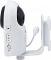 Alecto DVM-143