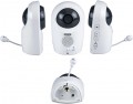 Alecto DVM-143