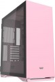 DarkFlash DLX22 Neo Pink