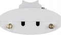 D-Link Nuclias DBA-3620P