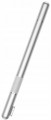 BASEUS Household Pen