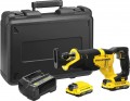 Stanley FatMax SFMCS300D2K