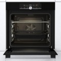 Gorenje Advanced BOSX 6747 A01 BG