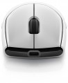 Dell Alienware Tri-Mode Wireless Gaming Mouse AW720M
