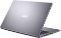 Asus ExpertBook P1512CEA