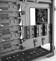 Phanteks Eclipse P600S Grey