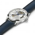 Hamilton Jazzmaster Open Heart H32675650
