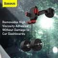 BASEUS Tank Gravity Car Mount