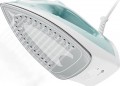 Silver Crest SDB 1600 B4