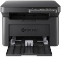 Kyocera ECOSYS MA2001W