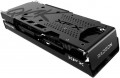 XFX Radeon RX 6650 XT ULTRA