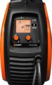 Kemppi MinarcMig Evo 170