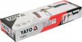 Yato YT-36701