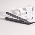 BaByliss Platinum Diamond ST259E