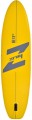 ZRAY Evasion Epic 11'0"x33" (2022)