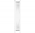 ARCTIC P14 PWM White Transparent