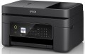 Epson WorkForce WF-2840DWF