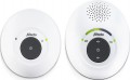 Alecto DBX-115