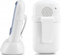 Alecto DBX-68