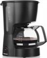 TRISTAR CM-1246