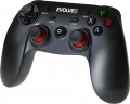 Evolveo Fighter F1