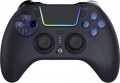 iPega PG-P4023