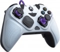 Victrix Gambit Controller