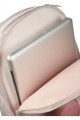 Samsonite Eco Wave 15.6