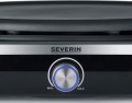 Severin CM 2199