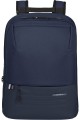 Samsonite StackD Biz 17.3