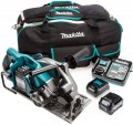 Makita RS002GD201