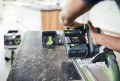 Festool TSC 55 KEB-Basic 576712