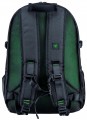 Razer Rogue Backpack 15.6 V3