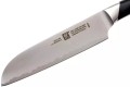 Zwilling Diplome 54200-091