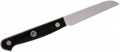 Zwilling Gourmet 36110-071