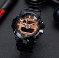 Casio G-Shock GA-700MMC-1A