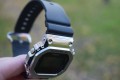 Casio G-Shock GM-S5600-1