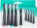Meriden Smart 4 pcs