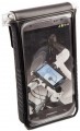 Topeak Smartphone Drybag 6