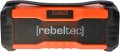 Rebeltec SoundBox 350
