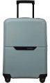 Samsonite Magnum Eco 38