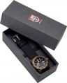 Luminox Bear Grylls 3721 ECO