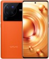 Vivo X80 Pro