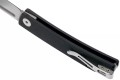 Boker Plus Celos G10 Black