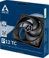 ARCTIC P12 TC