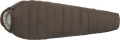Robens Serac 600
