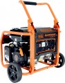 Black&Decker BXGNP3000E