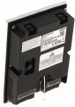 Dahua DHI-VTO2202F-P
