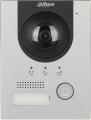 Dahua DHI-VTO2202F-P