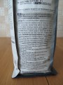 Royal Canin Urinary Care 10 kg